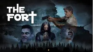 The Fort