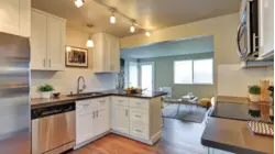 The price tag isn't the only cost to consider when buying an appliance