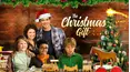 The Christmas Gift