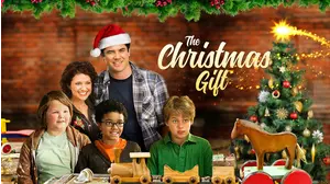 The Christmas Gift