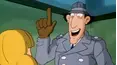 Inspector Gadget (Classic)