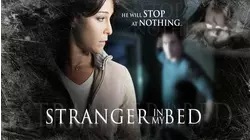 Stranger In My Bed (2005)