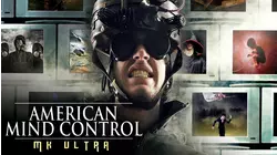 American Mind Control: MK Ultra