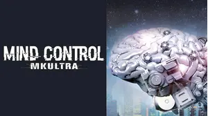 American Mind Control: MK Ultra