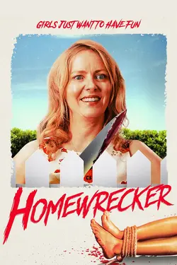 Homewrecker