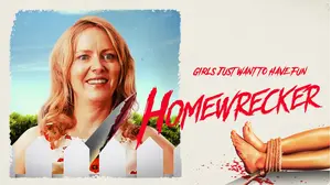 Homewrecker