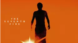 The Seventh Fire