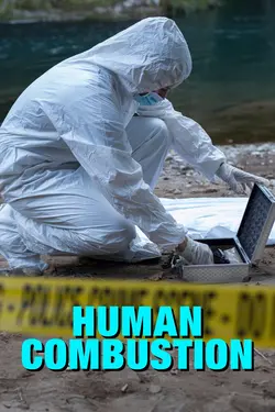 Human Combustion