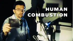Human Combustion