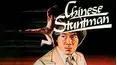 Chinese Stuntman