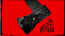 The Axe Murders of Villisca