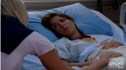 Pacific Blue: S4 E7 - Damaged Goods
