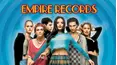 Empire Records