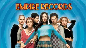 Empire Records