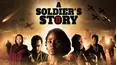 A Soldier's Story 2