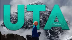 UTA: The Climb For Kosovo