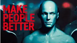 Make People Better