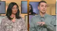 Divorce Court