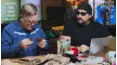 Trailer Park Boys: The SwearNet Show