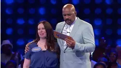 Fast Money #1 for the Huerta family!! $20K??