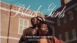 Black Girls
