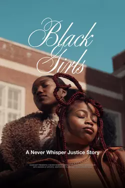 Black Girls