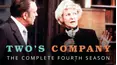 Two's Company
