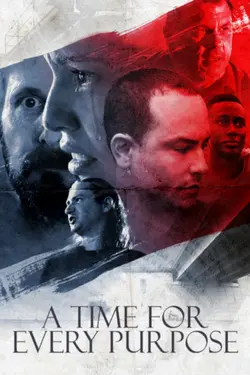 A Time For Every Purpose