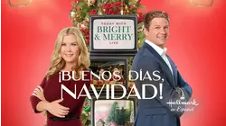 Un Ramo Para La Boda