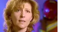 Forensic Files