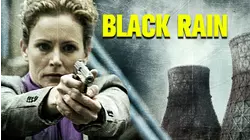 Black Rain