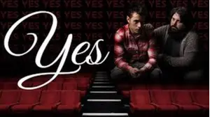 YES