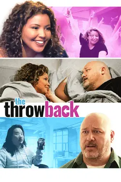 The Throwback