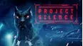 Project Silence