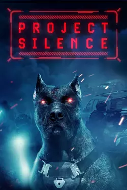 Project Silence