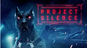 Project Silence
