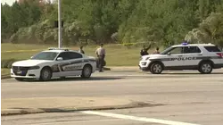 Investigators still piecing together what led up to WakeMed shooting