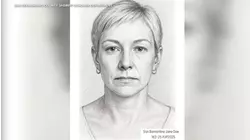 Investigators ask public for help identifying woman found dead near mountain in Crestline