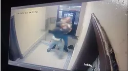 NYPD searches for 2 men wanted for robbing, stabbing man in Bedford Park