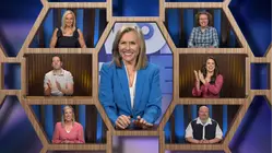 Some of These Clues Didn't Age Well...