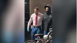 Exclusive: Man in police custody after alleged sexual assault at Bushwick daycare center