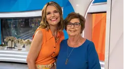 Why the Nancy Guthrie Case Has Gripped People Across the US