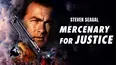 Mercenary for Justice
