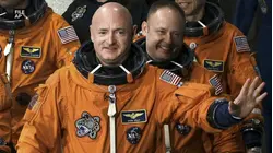Sen. Mark Kelly on Artemis II: What astronauts see beyond the moon