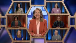 A Walk in the Park? Not Even Close.