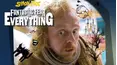 A Fantastic Fear Of Everything [Broadcast Edit]