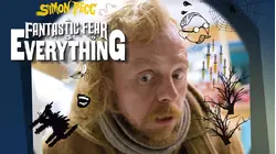 A Fantastic Fear Of Everything [Broadcast Edit]