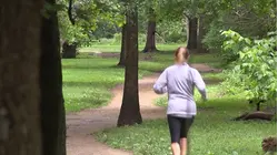 The Cost Of: Exercise
