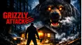 Grizzly Attack