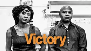 Victory